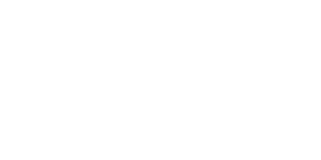 Taberna Los Gomez